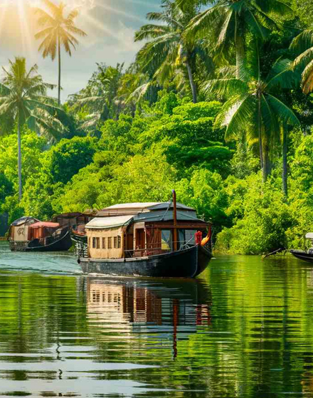 destination