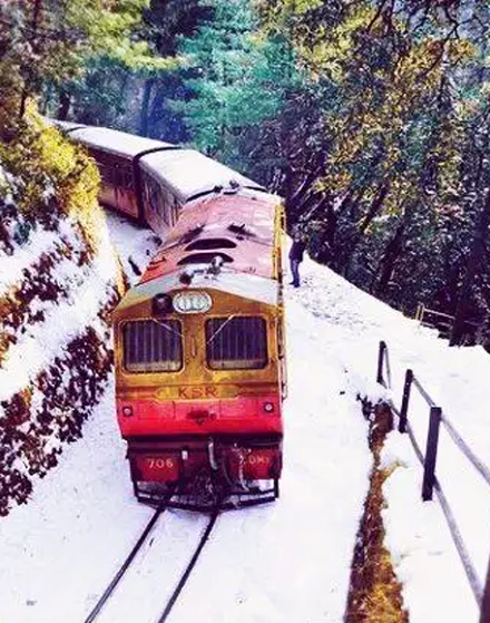destination