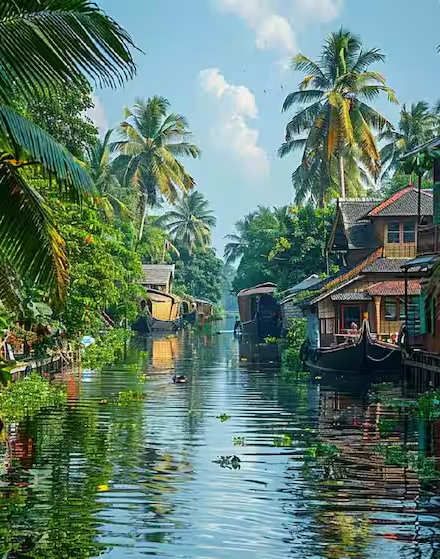destination