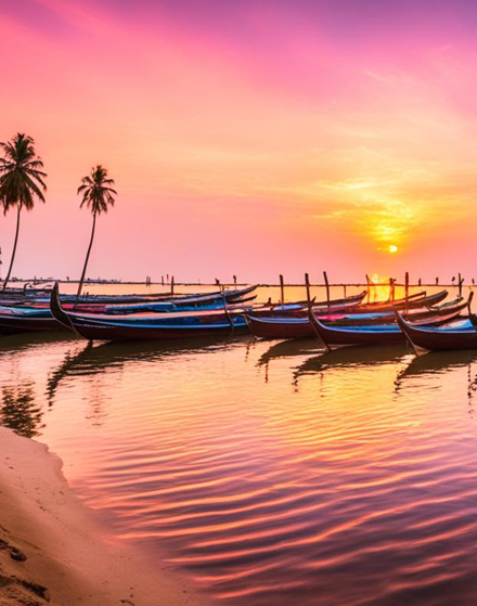 destination