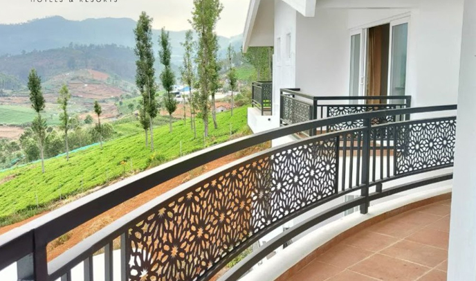 listing-details-carousel