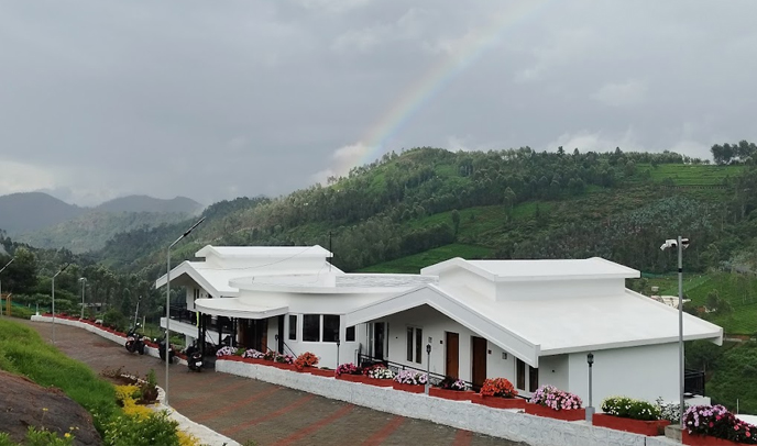 listing-details-carousel