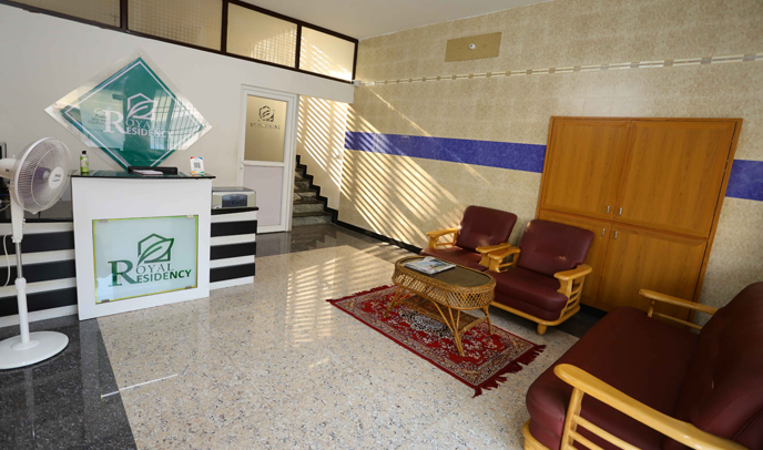 listing-details-carousel