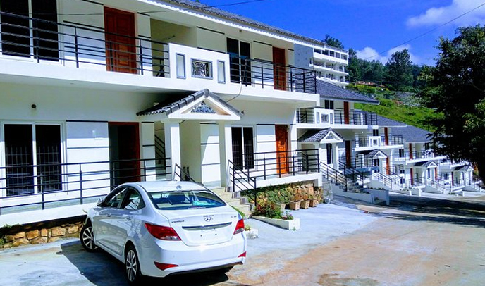 listing-details-carousel