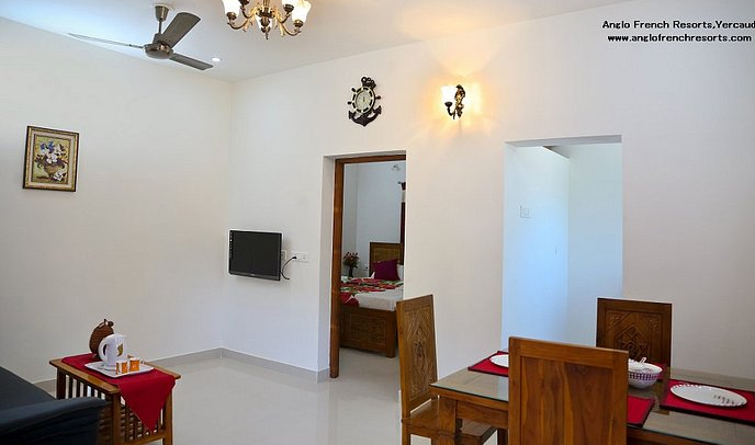 listing-details-carousel