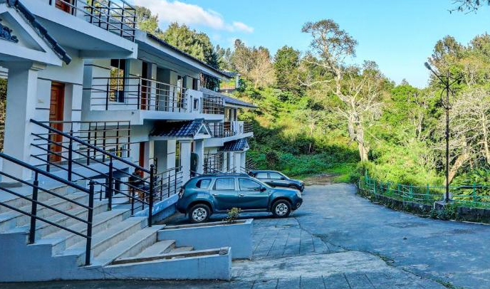 listing-details-carousel