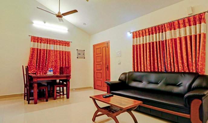 listing-details-carousel