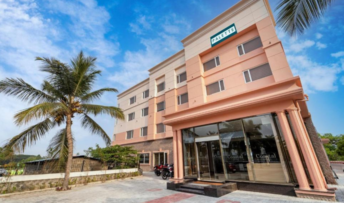 listing-details-carousel