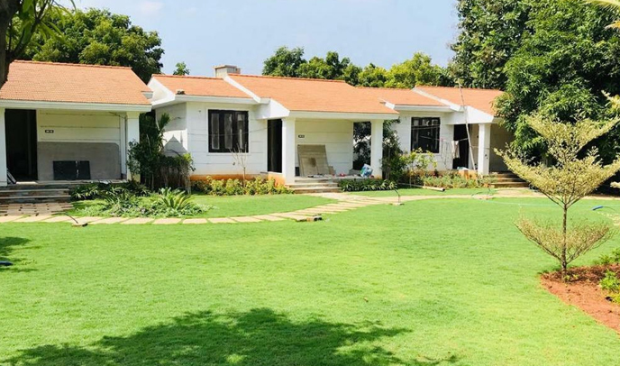 listing-details-carousel