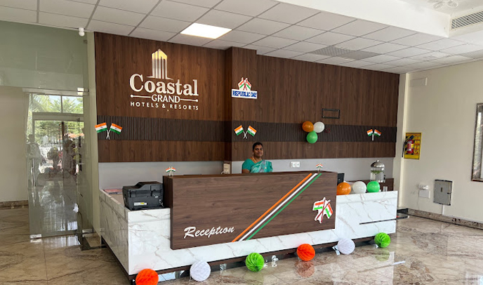 listing-details-carousel