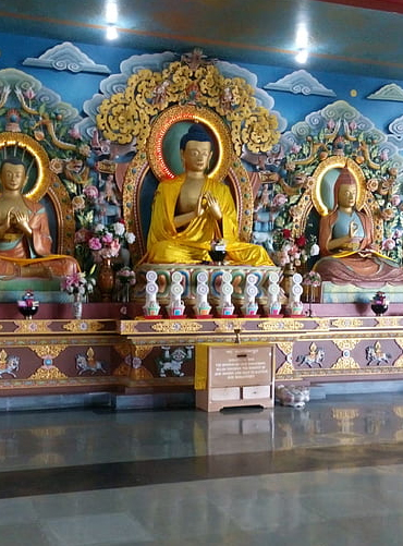 assets/images/tours/tour-4-1.jpg